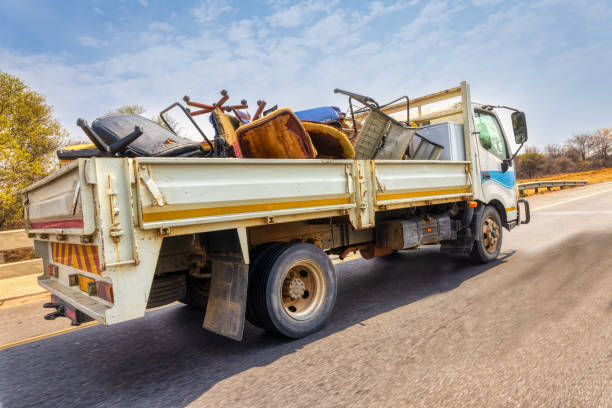 Best Dumpster Rental Services  in West Springfield, VA